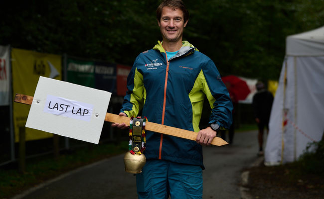 Der Swissultra schrieb einige Erfolgsgeschichten