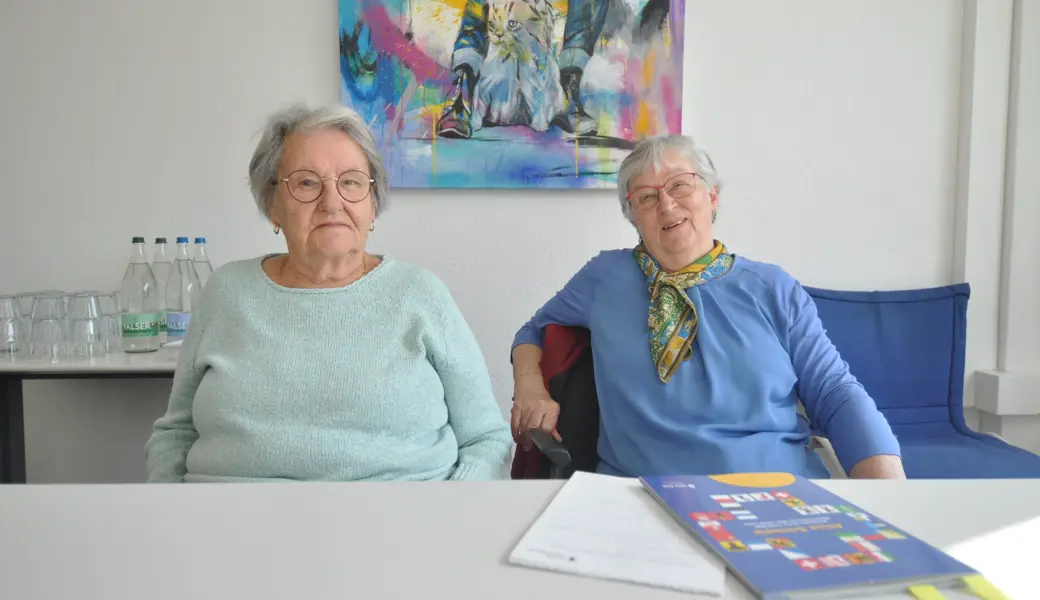 Keine Nachfolge: Ausflüge werden vorerst gestrichen