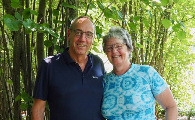 Mit Exit in den Tod begleitet: «Habe ich meine Mutter umgebracht?»