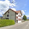 GPK-Präsidentin der Ortsgemeinde tritt zurück
