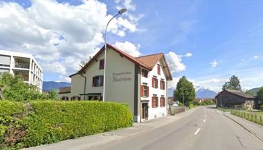 Das Präsidium der Ortsgemeinde bleibt vakant