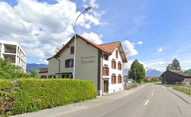 Das Präsidium der Ortsgemeinde bleibt vakant