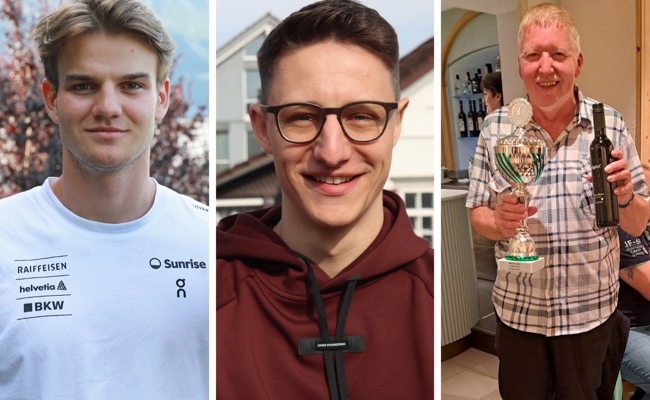 W&O-Sportpreis 2024: Endspurt im Voting