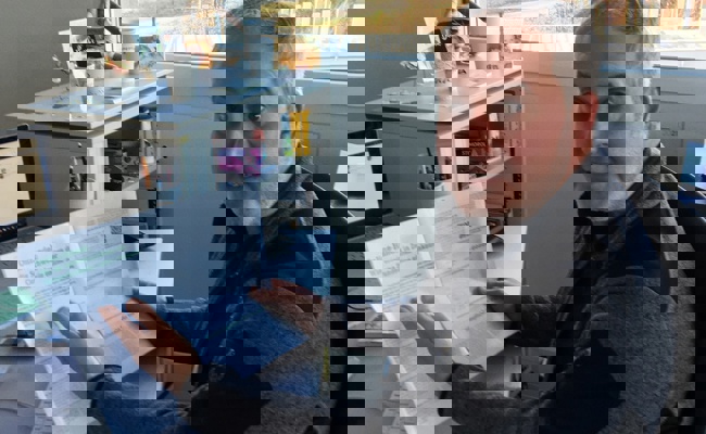 Wirtschaft Buchs befürchtet Umsatzeinbussen durch autofreie Samstage