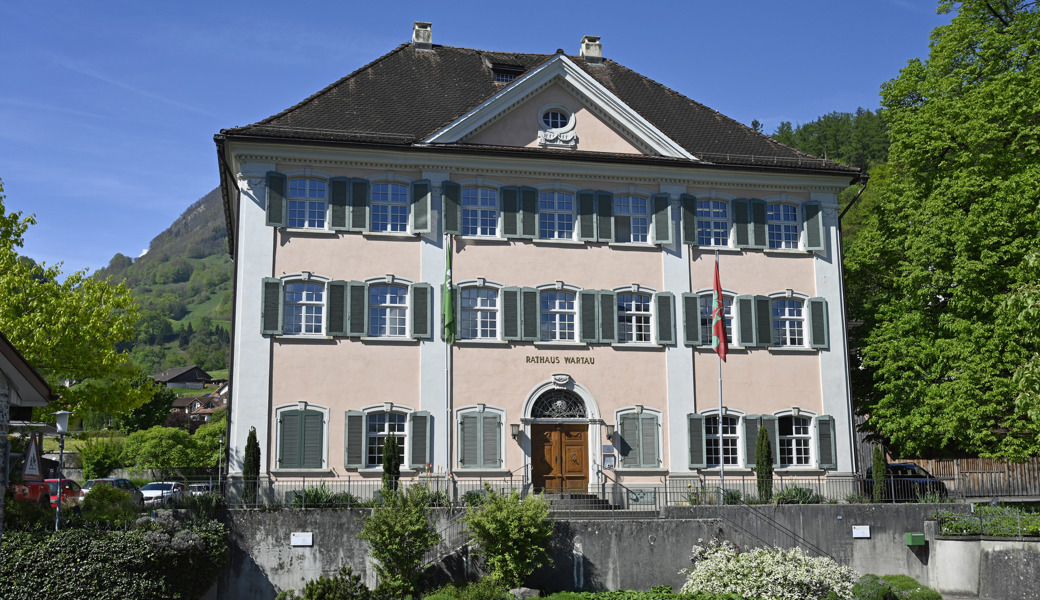 Krisztina Hofbauer-Zürcher tritt an GPK-Ersatzwahl an