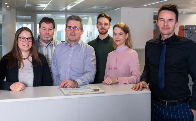 Mehr News und Vielfalt: Unser neues Portal ist online