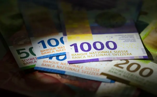 Nach den Defizitjahren: Kantonsfinanzen wieder im Plus