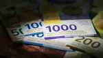 Nach den Defizitjahren: Kantonsfinanzen wieder im Plus
