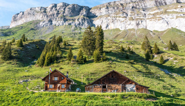 Streit mit Weisse Arena Gruppe: Ortsgemeinde zeigt sich siegessicher