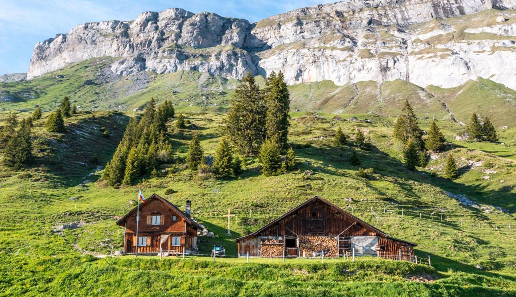Streit mit Weisse Arena Gruppe: Ortsgemeinde zeigt sich siegessicher