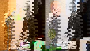 Werdenberger Schloss-Festspiele geben weitere Details zur nächsten Opernaufführung bekannt