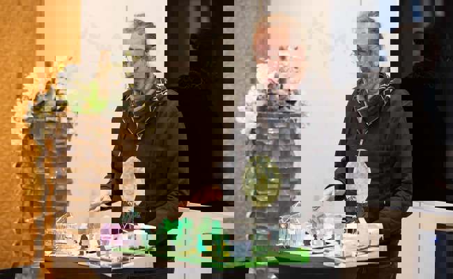 Werdenberger Schloss-Festspiele geben weitere Details zur nächsten Opernaufführung bekannt